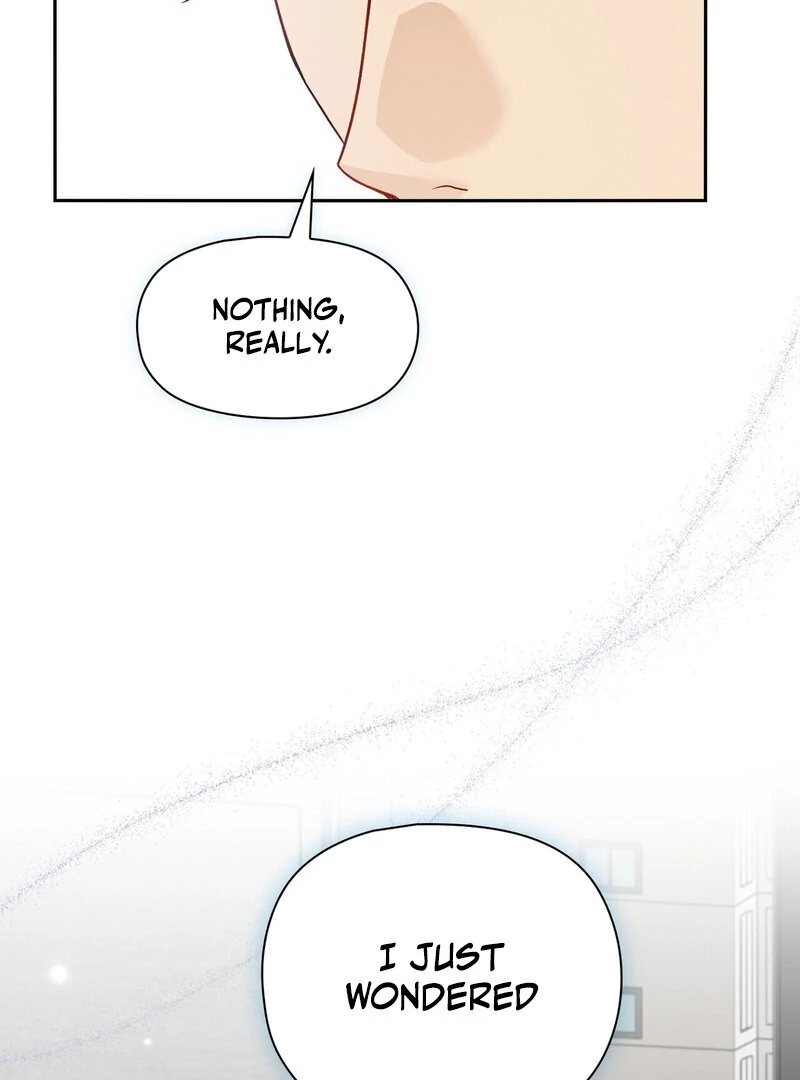 Body Position Chapter 5 - Page 107