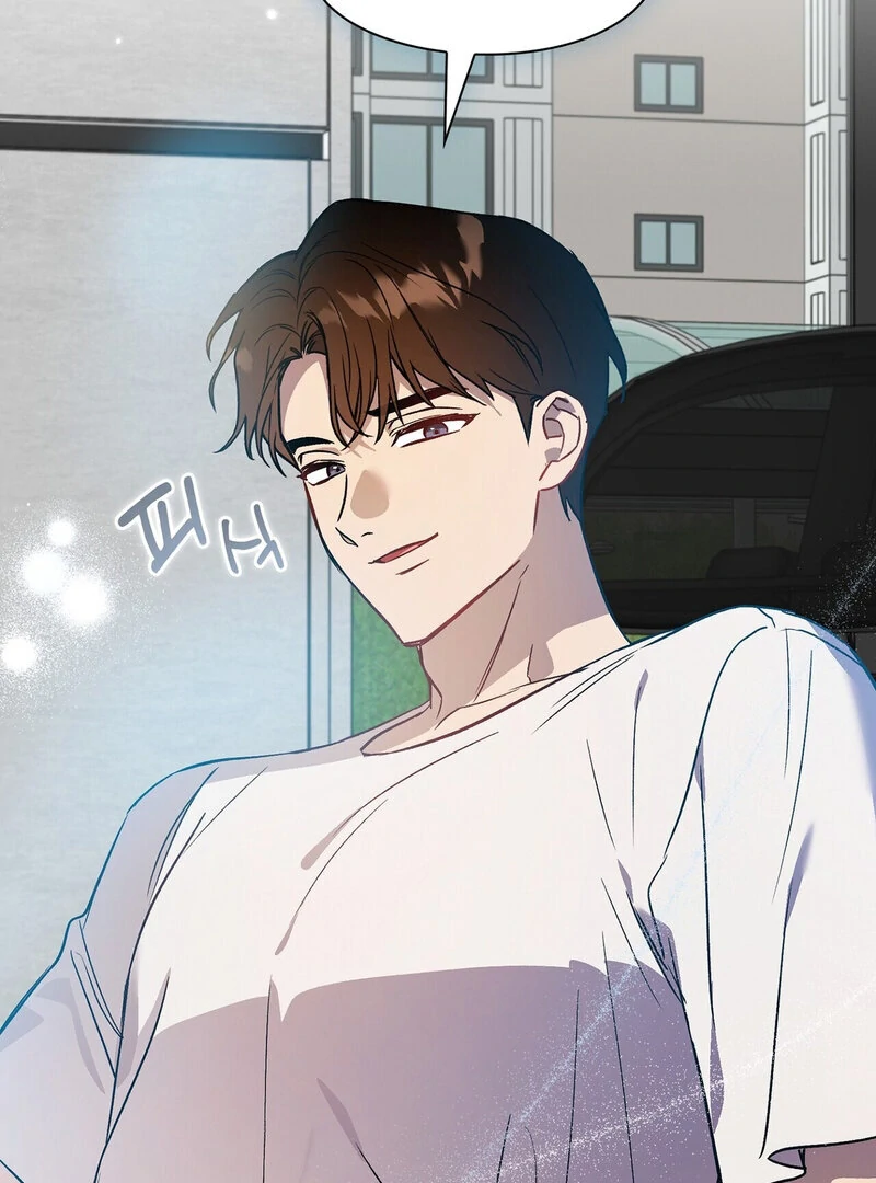 Body Position Chapter 5 - Page 108