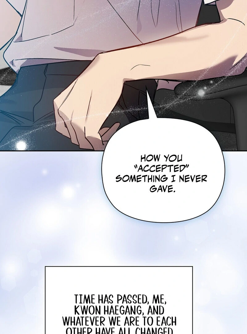 Body Position Chapter 5 - Page 109