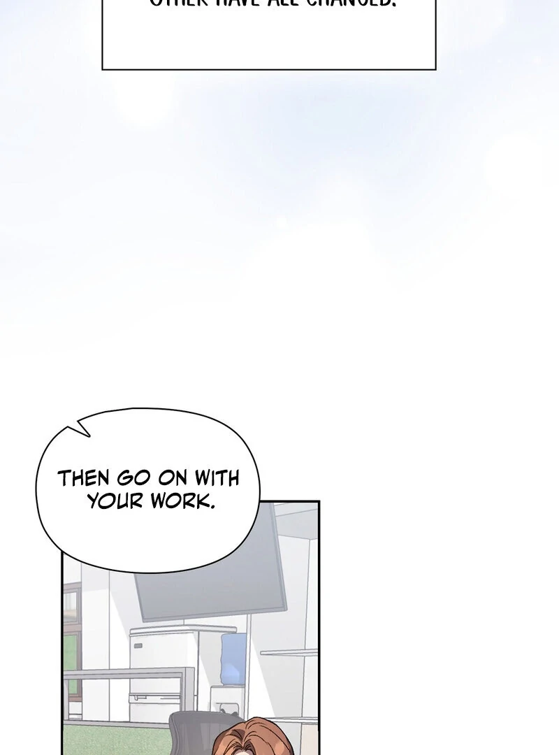Body Position Chapter 5 - Page 110