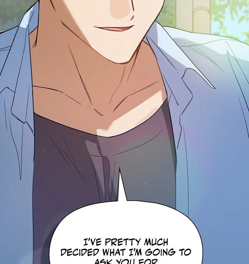 Body Position Chapter 5 - Page 12