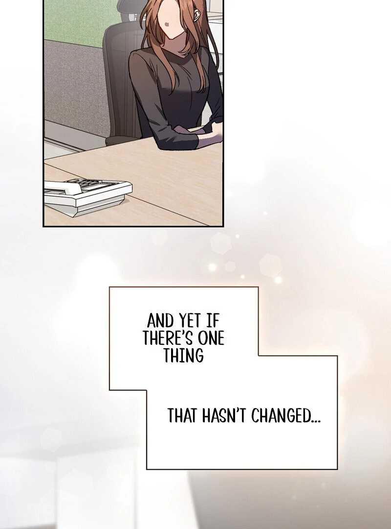 Body Position Chapter 5 - Page 111