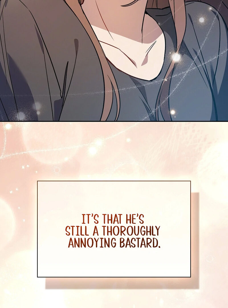 Body Position Chapter 5 - Page 113