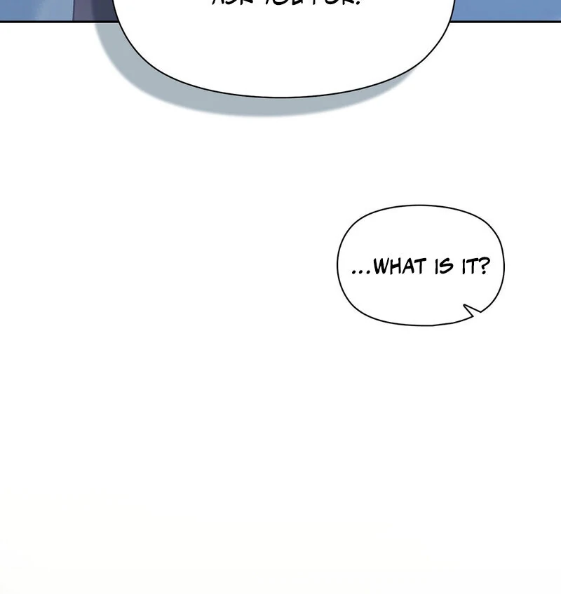 Body Position Chapter 5 - Page 13
