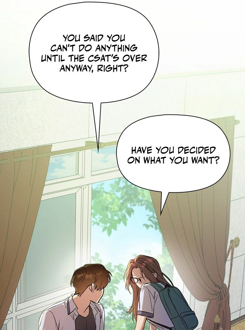 Body Position Chapter 5 - Page 14