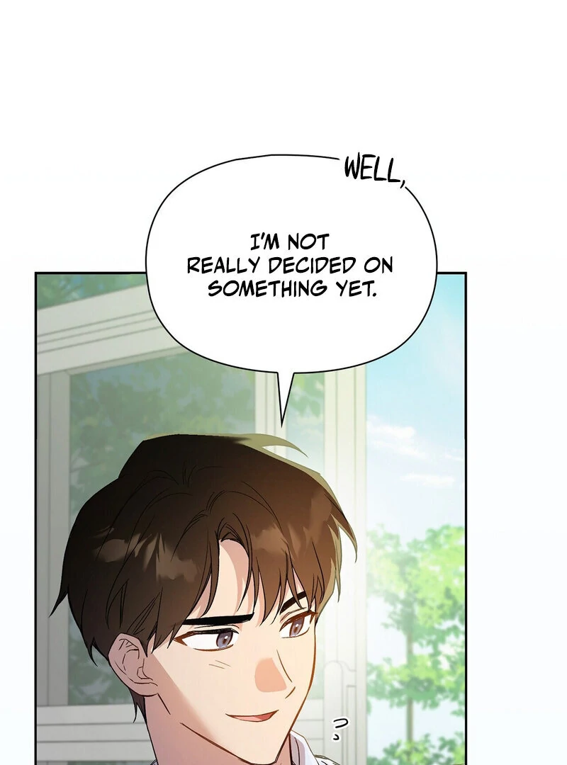 Body Position Chapter 5 - Page 16