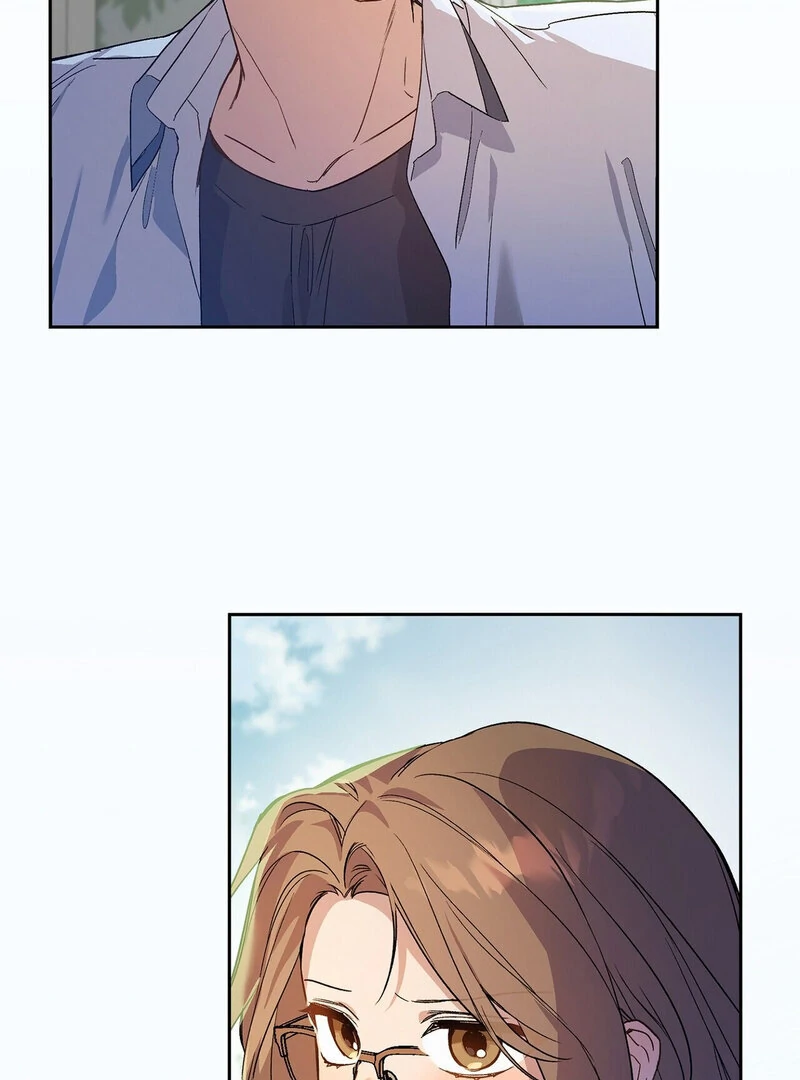 Body Position Chapter 5 - Page 17