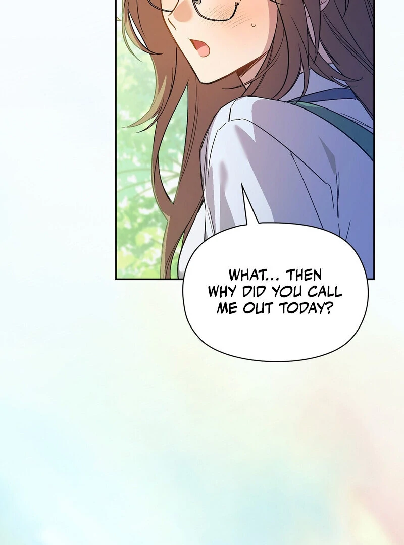 Body Position Chapter 5 - Page 18