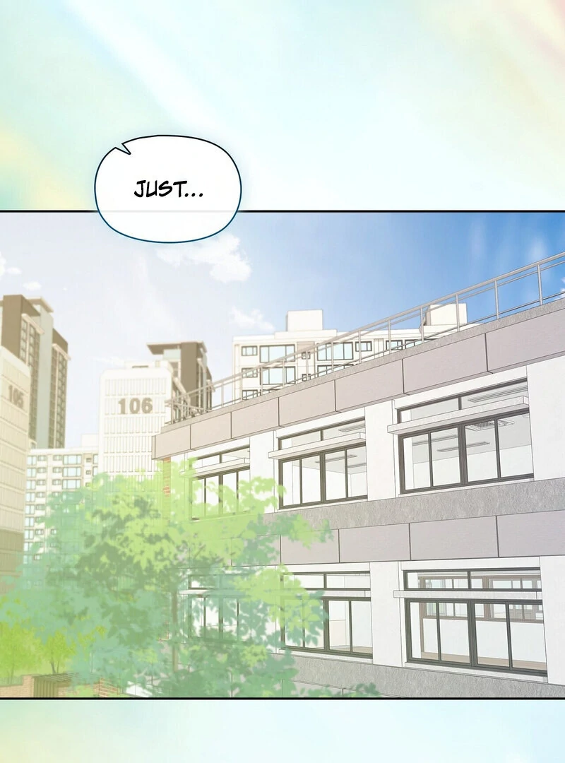 Body Position Chapter 5 - Page 19