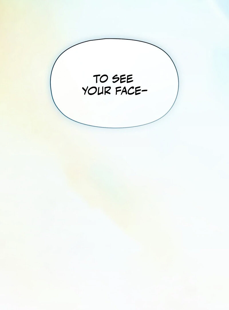 Body Position Chapter 5 - Page 20