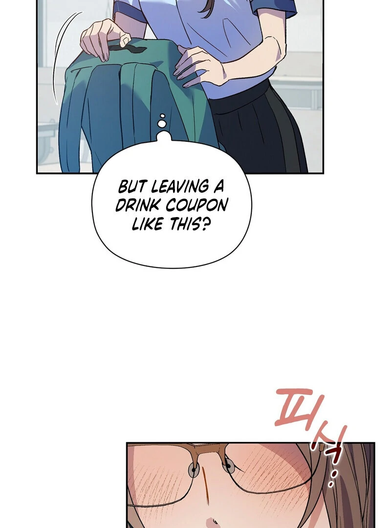 Body Position Chapter 5 - Page 22