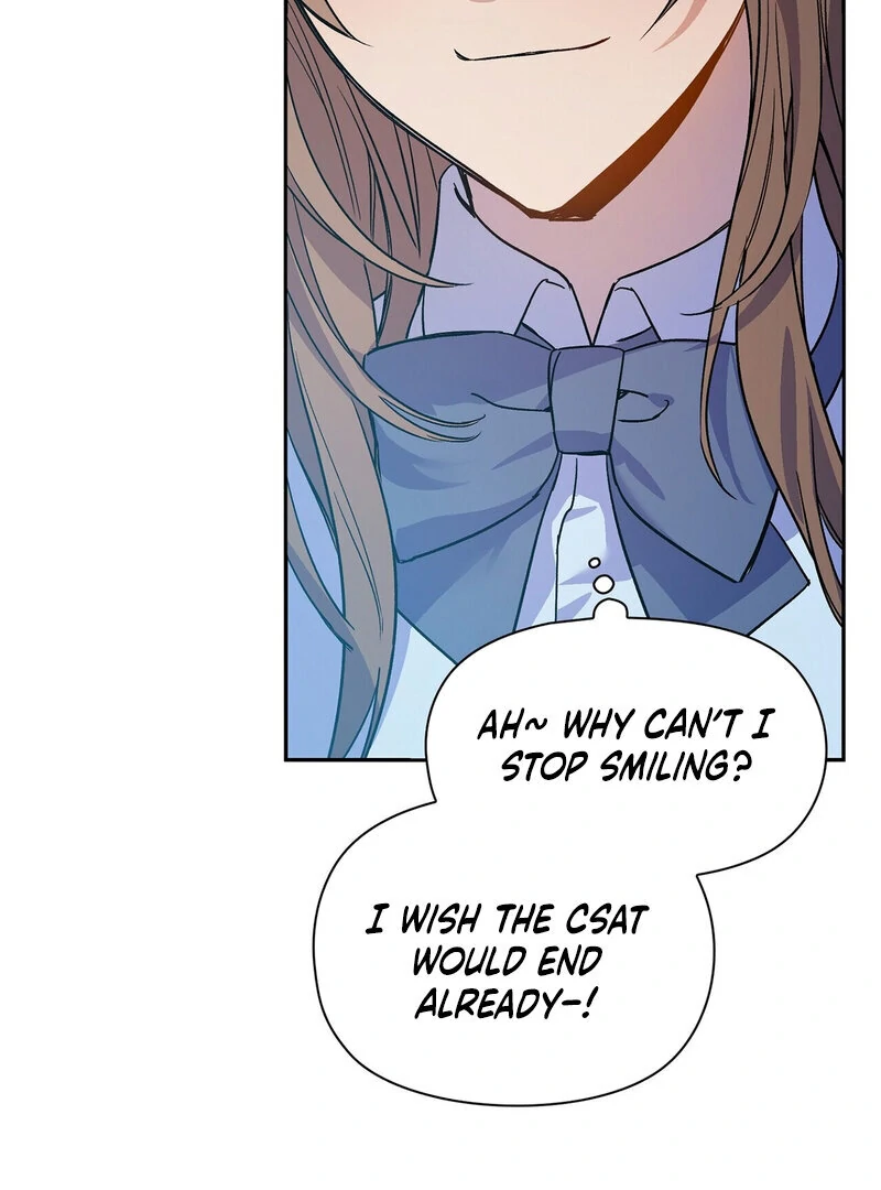 Body Position Chapter 5 - Page 23