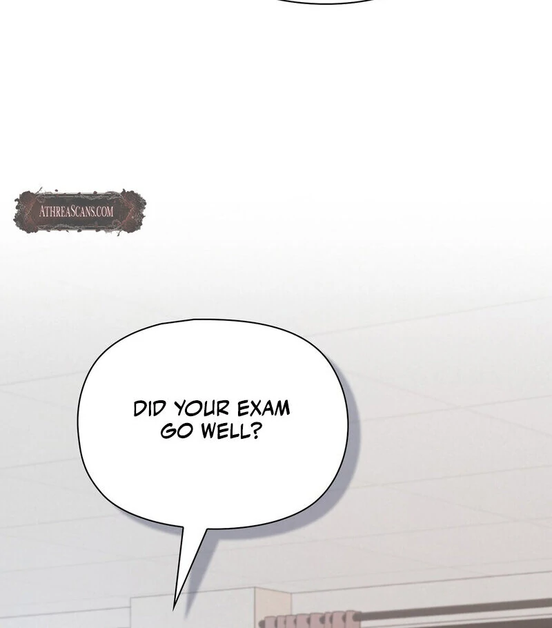Body Position Chapter 5 - Page 26