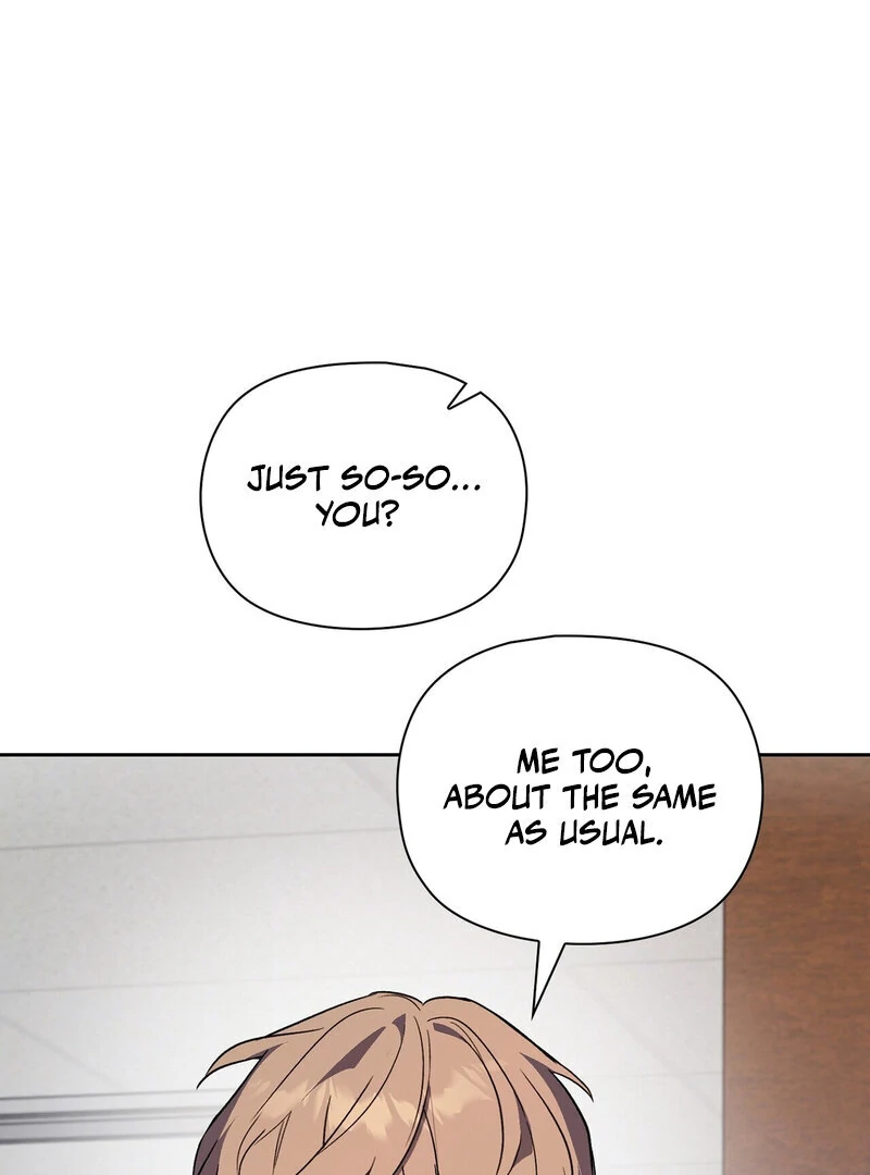 Body Position Chapter 5 - Page 28