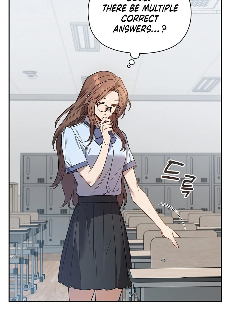 Body Position Chapter 5 - Page 4