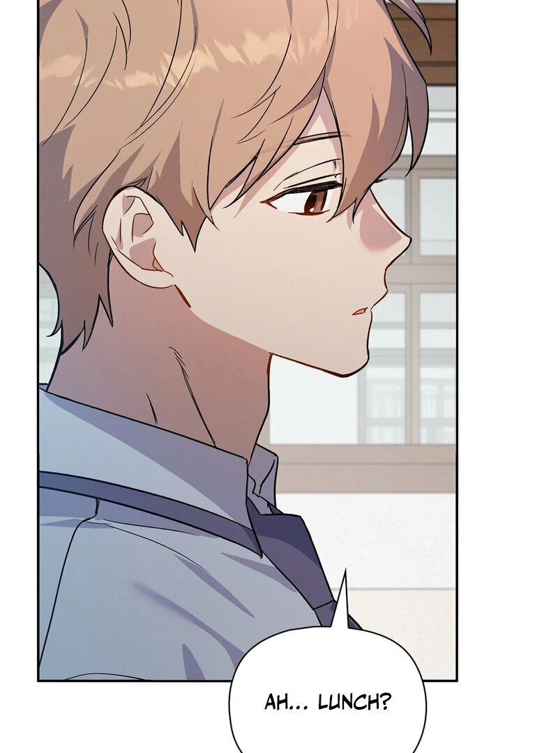 Body Position Chapter 5 - Page 34