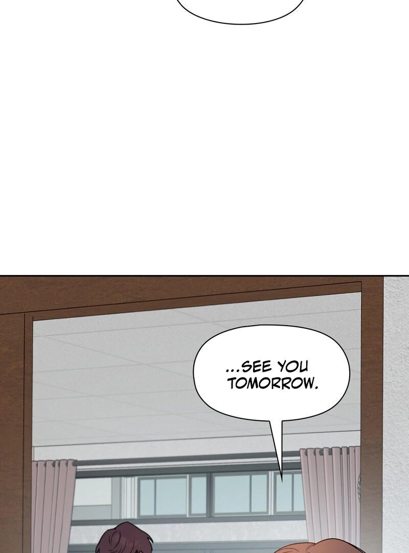 Body Position Chapter 5 - Page 35