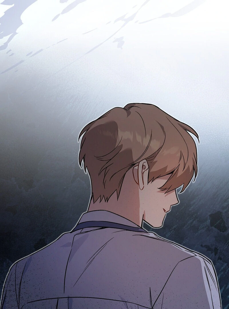 Body Position Chapter 5 - Page 37