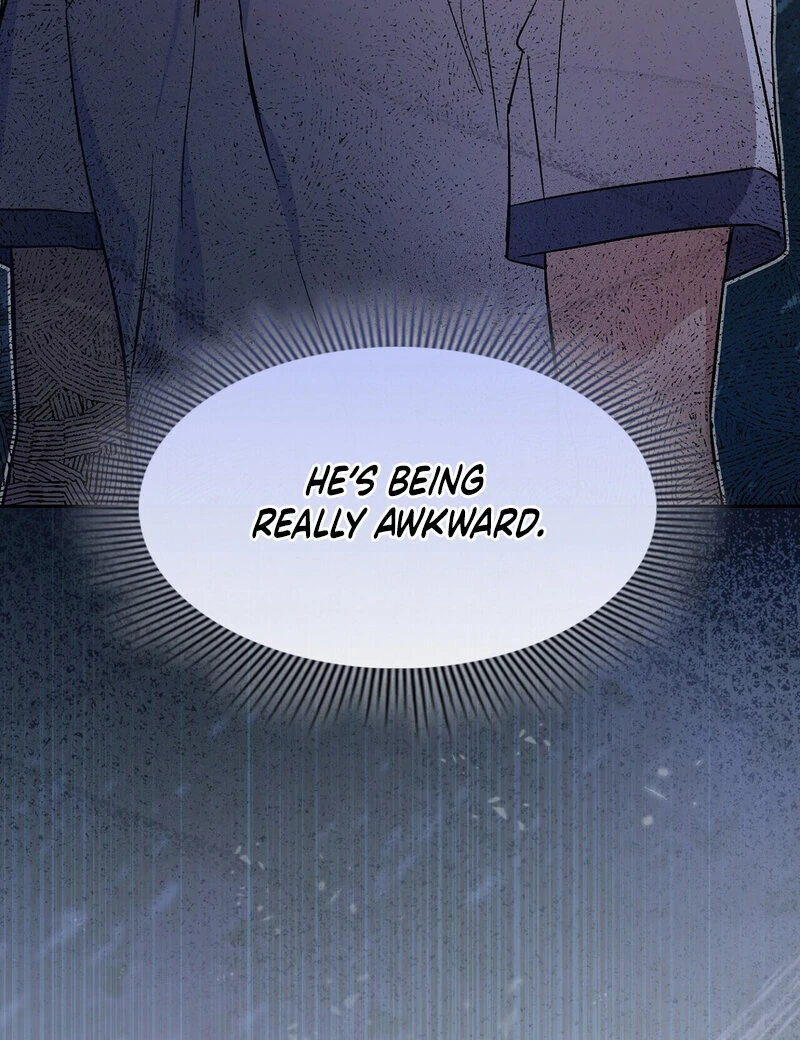 Body Position Chapter 5 - Page 38