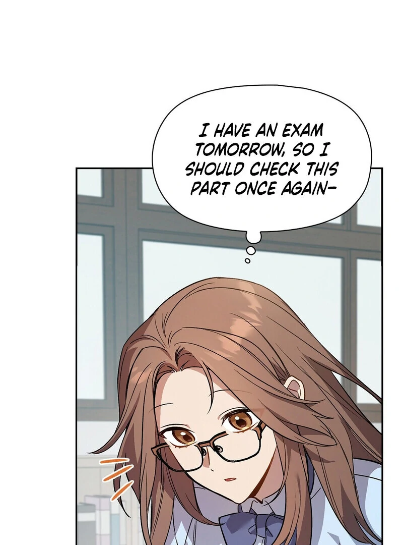 Body Position Chapter 5 - Page 5
