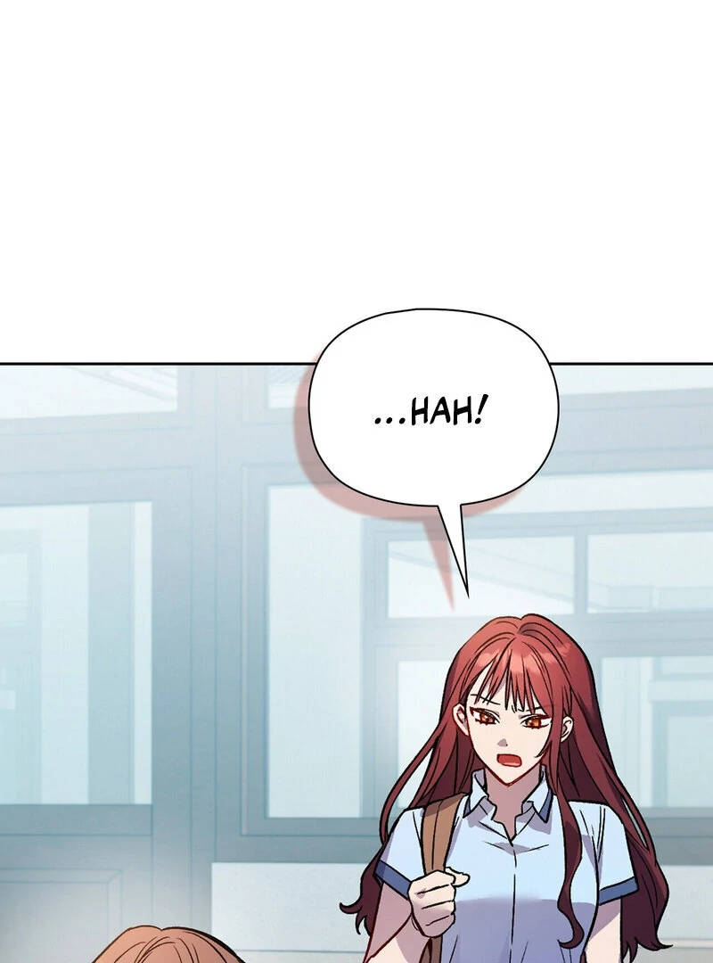 Body Position Chapter 5 - Page 43