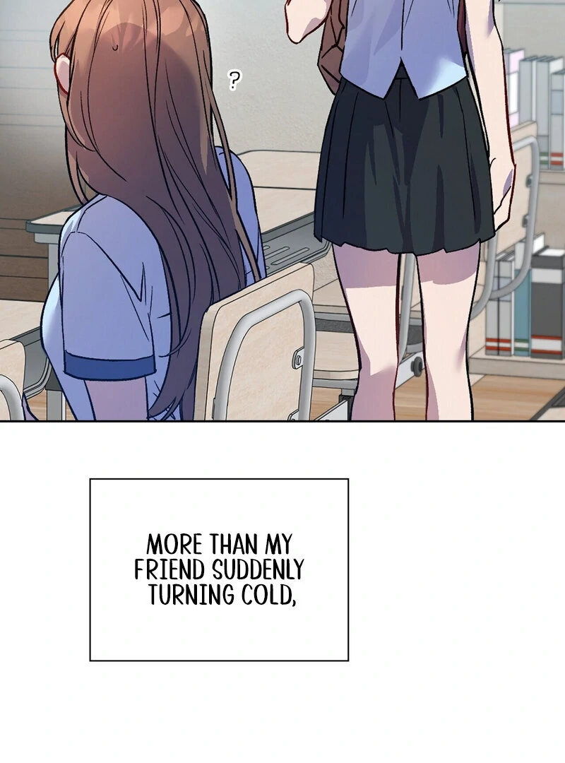 Body Position Chapter 5 - Page 44
