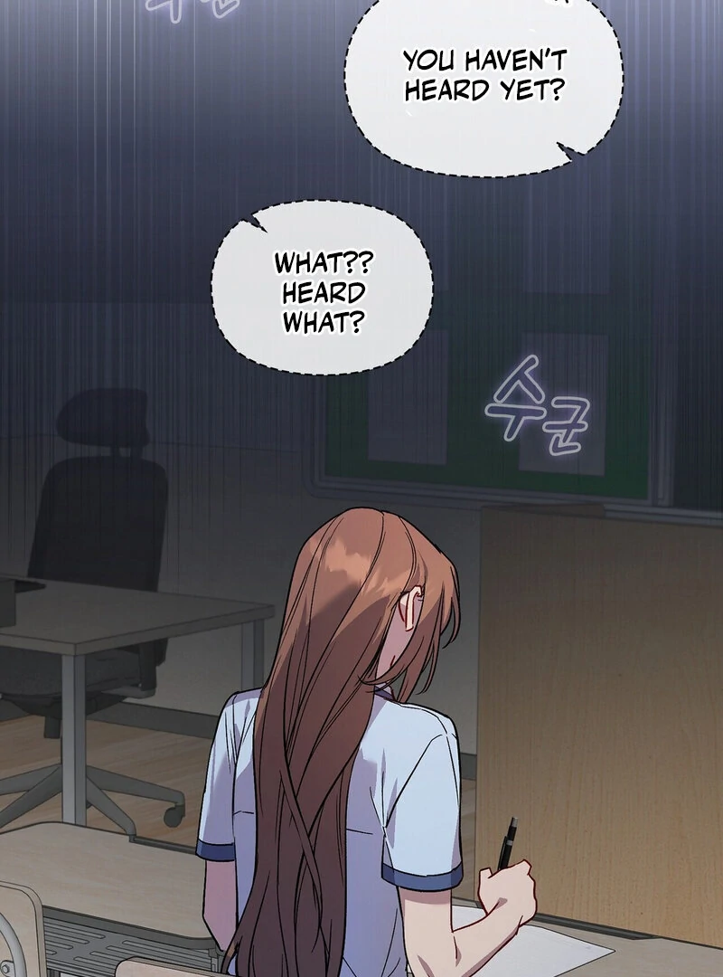 Body Position Chapter 5 - Page 47