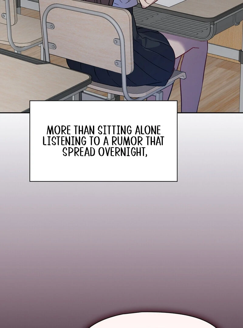 Body Position Chapter 5 - Page 48