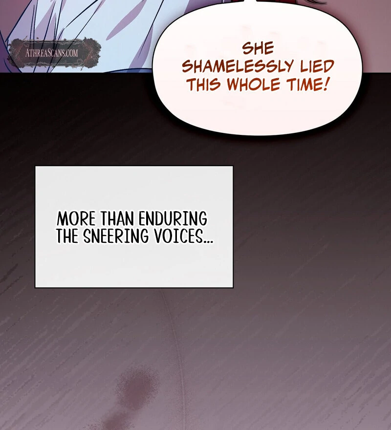 Body Position Chapter 5 - Page 52