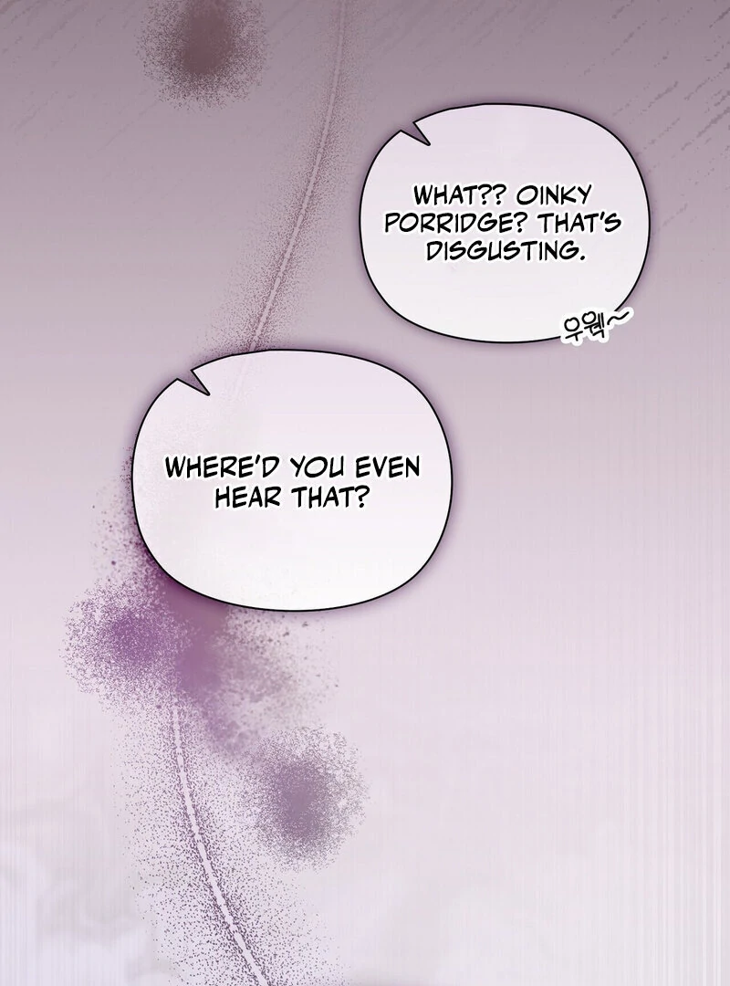 Body Position Chapter 5 - Page 53
