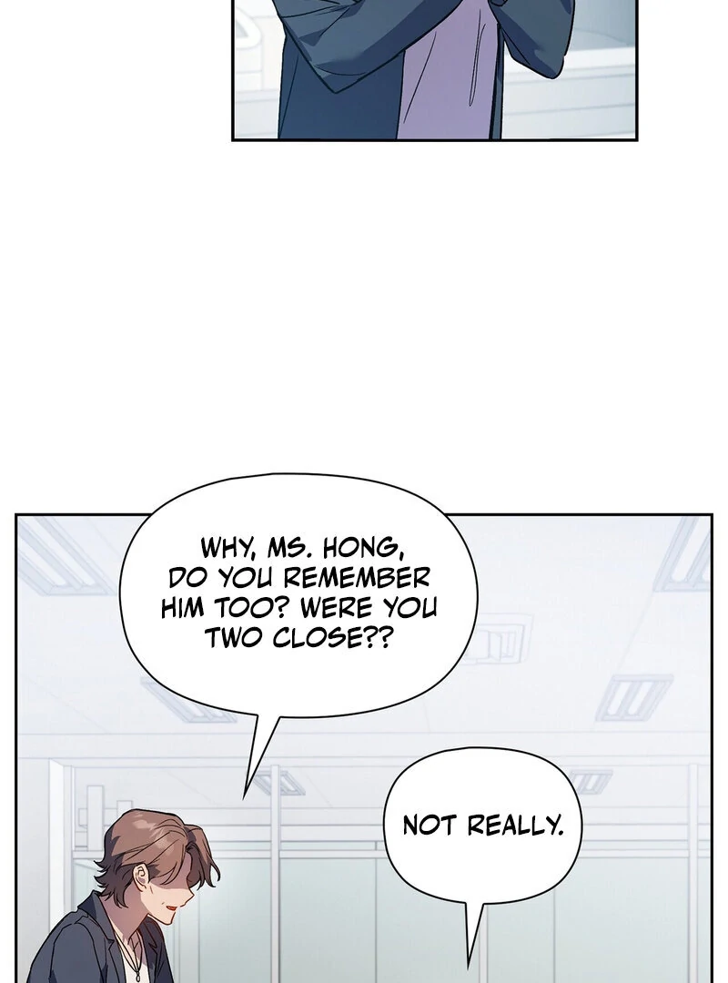 Body Position Chapter 5 - Page 59
