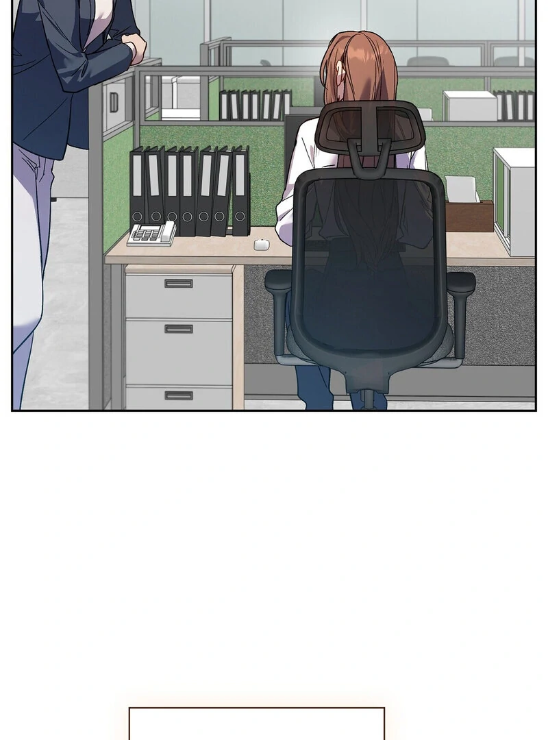 Body Position Chapter 5 - Page 60