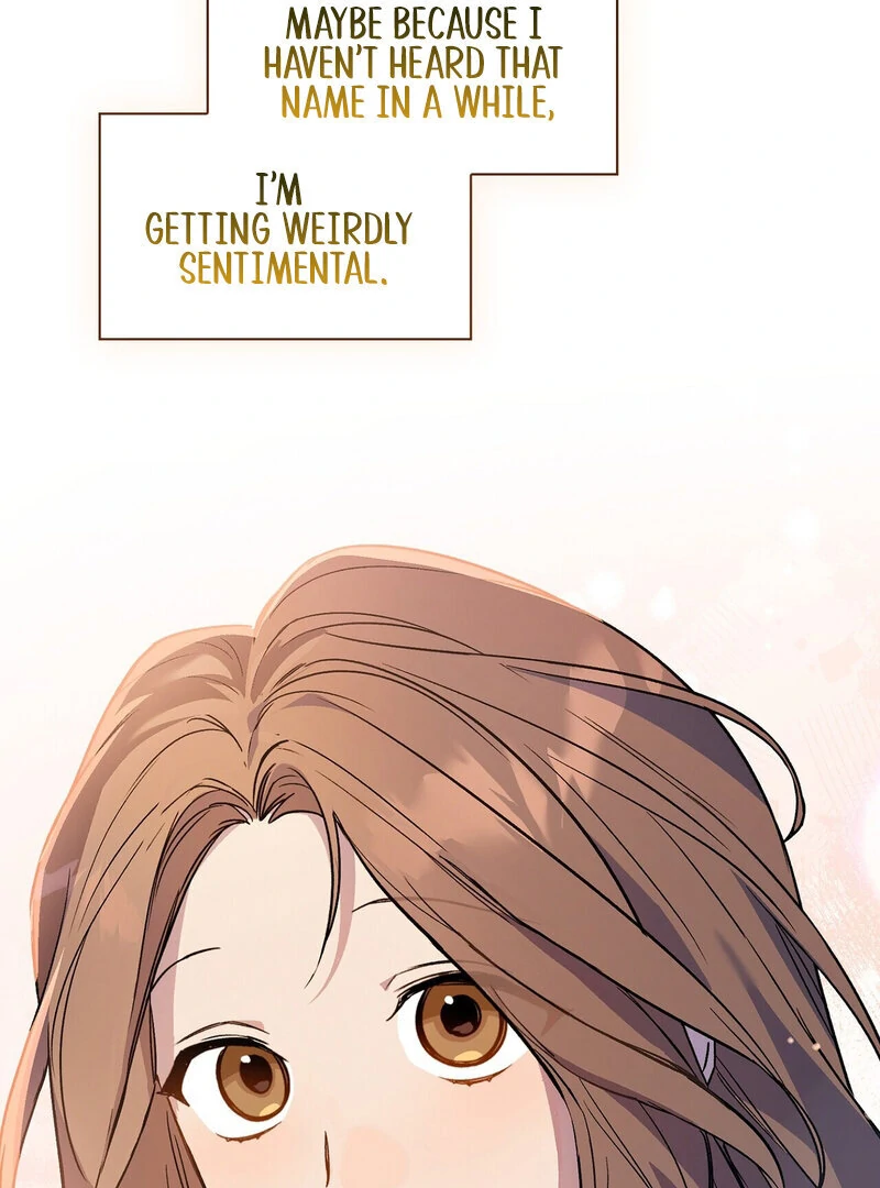 Body Position Chapter 5 - Page 61