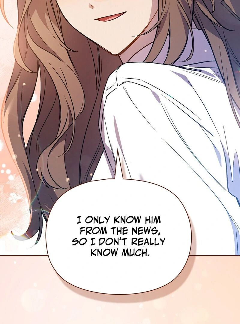 Body Position Chapter 5 - Page 62