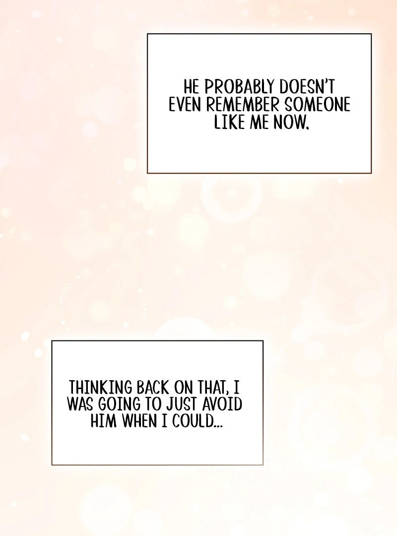 Body Position Chapter 5 - Page 63