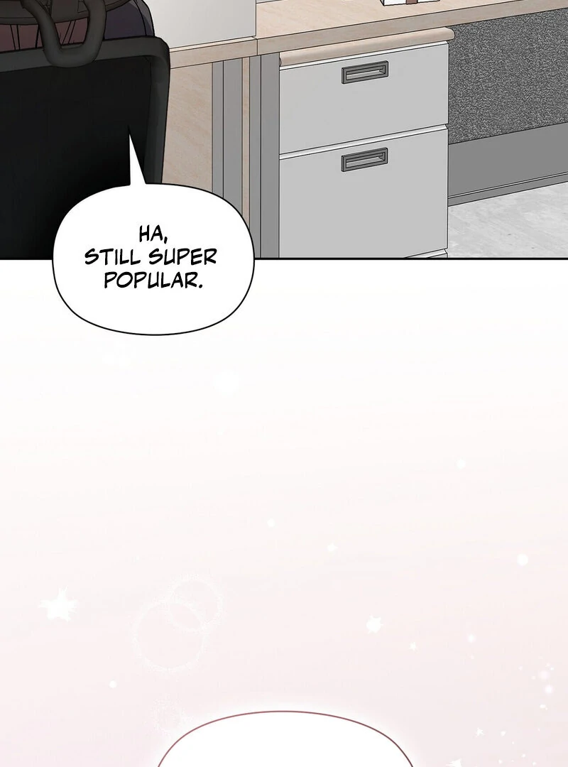 Body Position Chapter 5 - Page 67