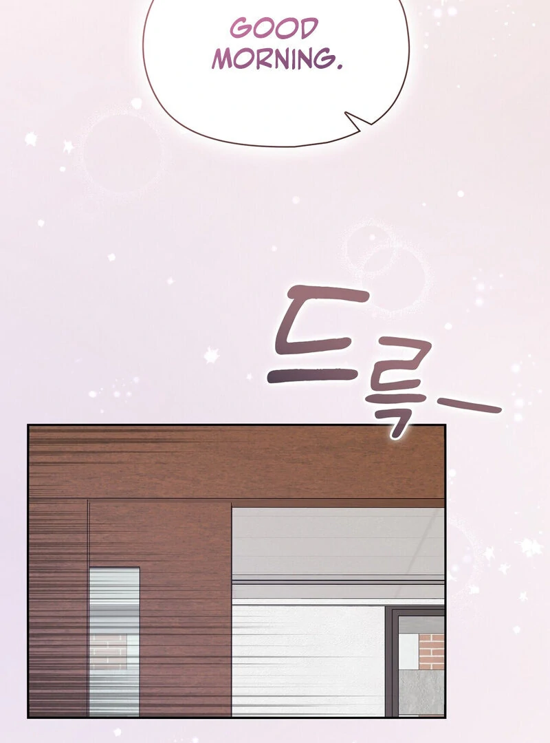 Body Position Chapter 5 - Page 68