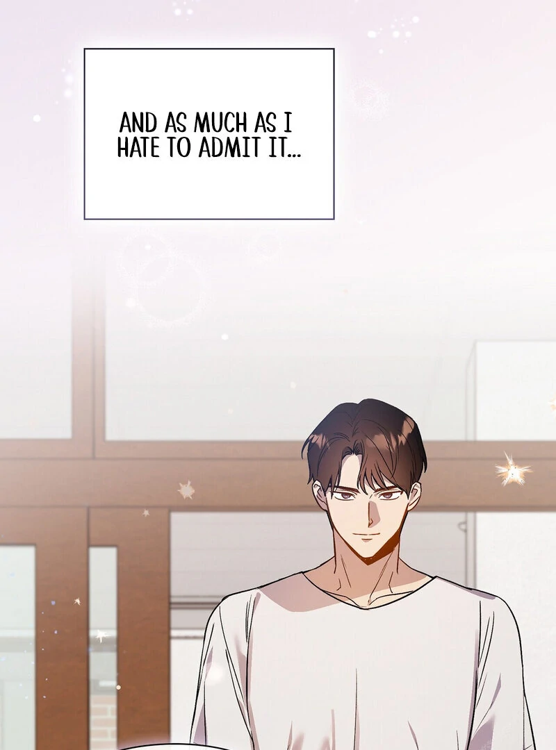Body Position Chapter 5 - Page 69