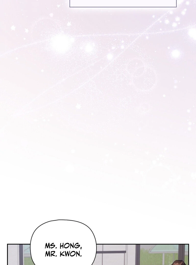 Body Position Chapter 5 - Page 72