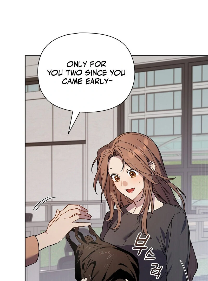 Body Position Chapter 5 - Page 75