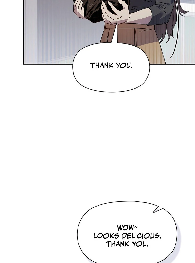 Body Position Chapter 5 - Page 76