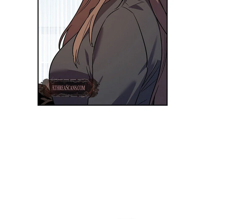 Body Position Chapter 5 - Page 78