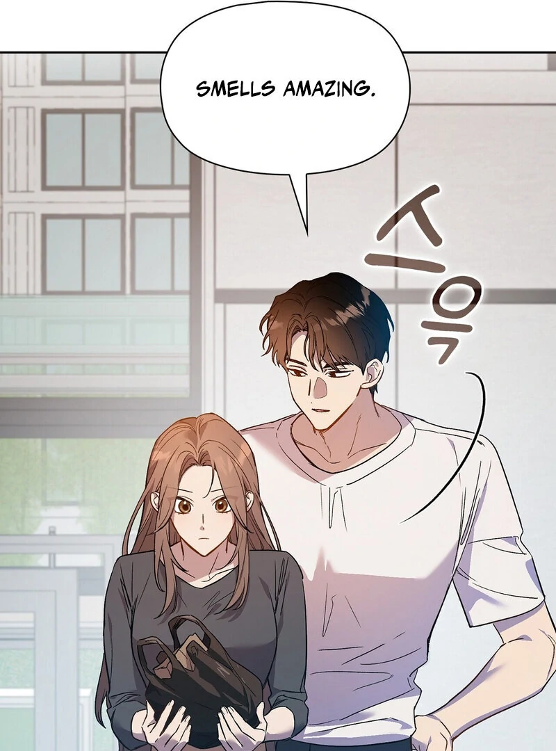 Body Position Chapter 5 - Page 79