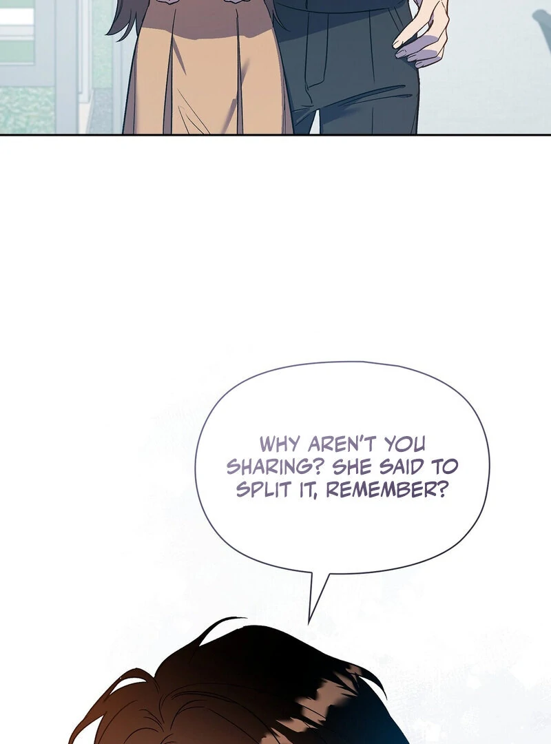 Body Position Chapter 5 - Page 80