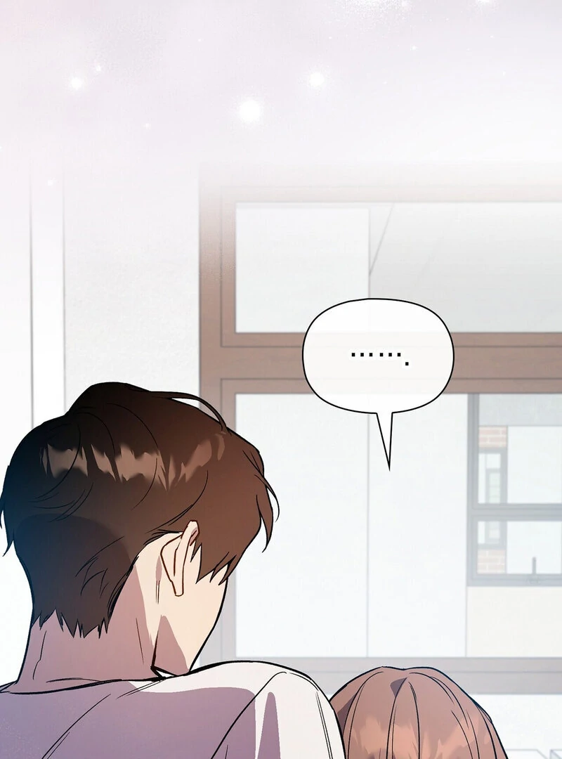Body Position Chapter 5 - Page 82