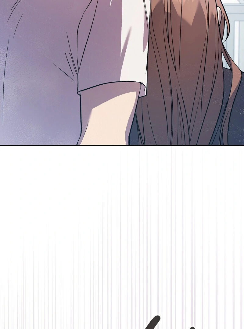 Body Position Chapter 5 - Page 83