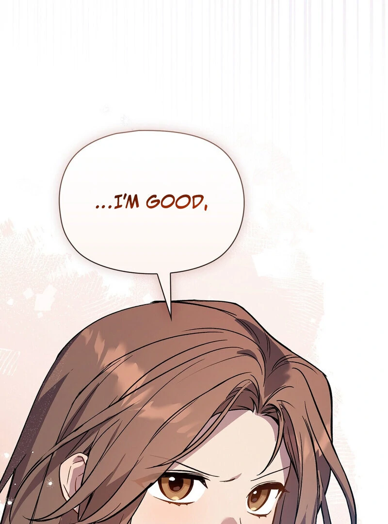 Body Position Chapter 5 - Page 85