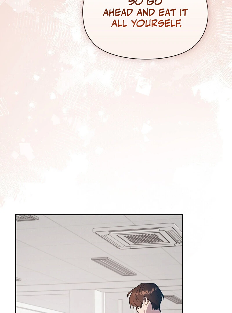 Body Position Chapter 5 - Page 87