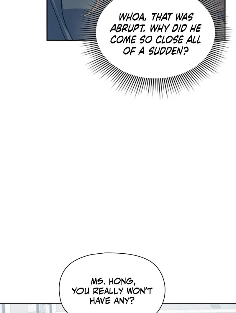 Body Position Chapter 5 - Page 90