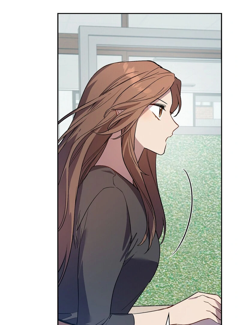 Body Position Chapter 5 - Page 92